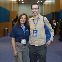 Imagens 30 CIAED - LOTE 2 (16)