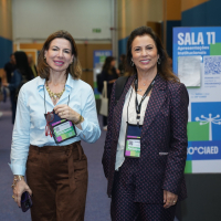 Imagens 30 CIAED - LOTE 2 (16)