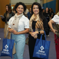 Imagens 30 CIAED - LOTE 2 (17)