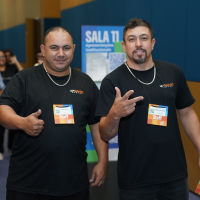 Imagens 30 CIAED - LOTE 2 (17)