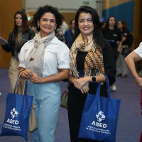 Imagens 30 CIAED - LOTE 2 (17)