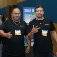 Imagens 30 CIAED - LOTE 2 (17)