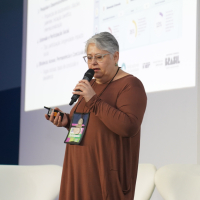 Imagens 30 CIAED - LOTE 2 (17)