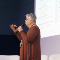 Imagens 30 CIAED - LOTE 2 (17)
