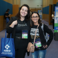 Imagens 30 CIAED - LOTE 2 (17)