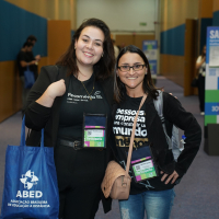 Imagens 30 CIAED - LOTE 2 (17)
