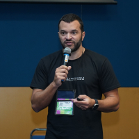 Imagens 30 CIAED - LOTE 2 (18)