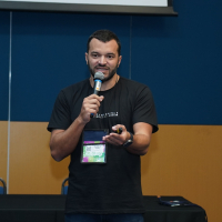 Imagens 30 CIAED - LOTE 2 (18)