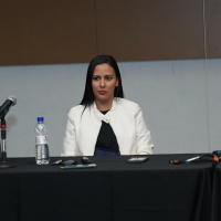 Imagens 30 CIAED - LOTE 2 (18)