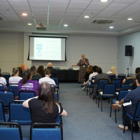 Imagens 30 CIAED - LOTE 2 (18)