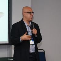 Imagens 30 CIAED - LOTE 2 (18)