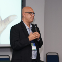 Imagens 30 CIAED - LOTE 2 (18)