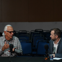 Imagens 30 CIAED - LOTE 2 (18)