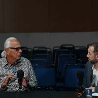 Imagens 30 CIAED - LOTE 2 (18)