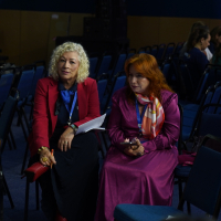 Imagens 30 CIAED - LOTE 2 (18)