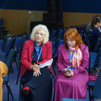 Imagens 30 CIAED - LOTE 2 (18)