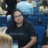 Imagens 30 CIAED - LOTE 2 (19)