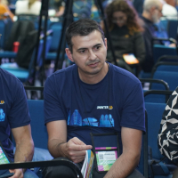 Imagens 30 CIAED - LOTE 2 (19)