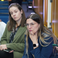 Imagens 30 CIAED - LOTE 2 (19)