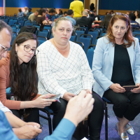 Imagens 30 CIAED - LOTE 2 (19)