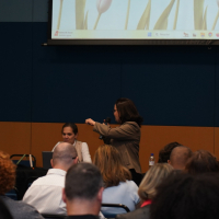 Imagens 30 CIAED - LOTE 2 (19)