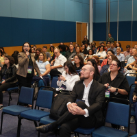Imagens 30 CIAED - LOTE 2 (19)