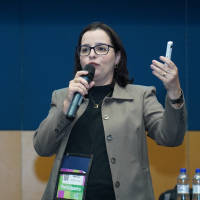 Imagens 30 CIAED - LOTE 2 (19)