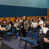 Imagens 30 CIAED - LOTE 2 (19)