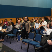 Imagens 30 CIAED - LOTE 2 (19)