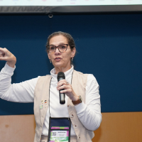 Imagens 30 CIAED - LOTE 2 (19)