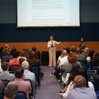 Imagens 30 CIAED - LOTE 2 (20)