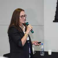 Imagens 30 CIAED - LOTE 2 (20)
