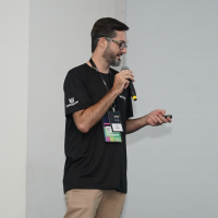 Imagens 30 CIAED - LOTE 2 (20)