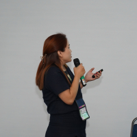 Imagens 30 CIAED - LOTE 2 (20)