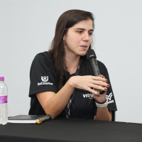 Imagens 30 CIAED - LOTE 2 (20)