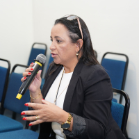 Imagens 30 CIAED - LOTE 2 (20)