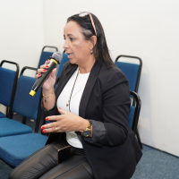 Imagens 30 CIAED - LOTE 2 (20)