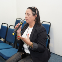 Imagens 30 CIAED - LOTE 2 (20)
