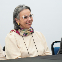 Imagens 30 CIAED - LOTE 2 (20)