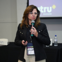 Imagens 30 CIAED - LOTE 2 (21)