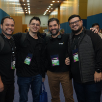 Imagens 30 CIAED - LOTE 2 (21)