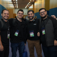 Imagens 30 CIAED - LOTE 2 (21)