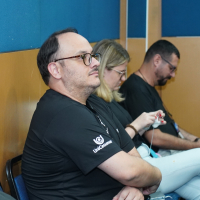 Imagens 30 CIAED - LOTE 2 (22)