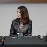 Imagens 30 CIAED - LOTE 2 (22)