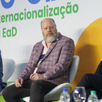 Imagens 30 CIAED - LOTE 2 (22)