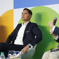 Imagens 30 CIAED - LOTE 2 (22)