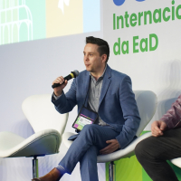 Imagens 30 CIAED - LOTE 2 (22)