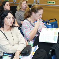Imagens 30 CIAED - LOTE 2 (22)