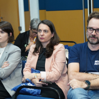 Imagens 30 CIAED - LOTE 2 (22)