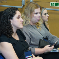 Imagens 30 CIAED - LOTE 2 (22)